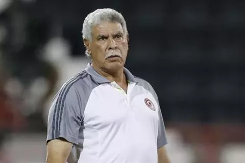 ثلاثية حسن شحاتة وإنجاز الجوهري.. أرقام قياسية لمنتخب مصر في كأس الأمم الأفريقية